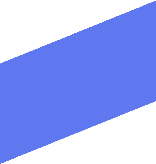 九游NineGame通明湖