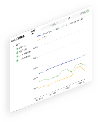 九游NineGame通明湖