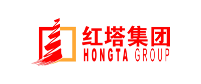 九游NineGame通明湖