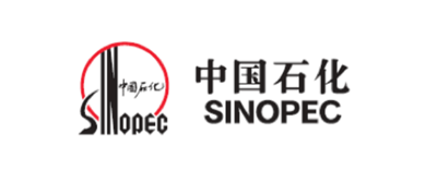 九游NineGame通明湖