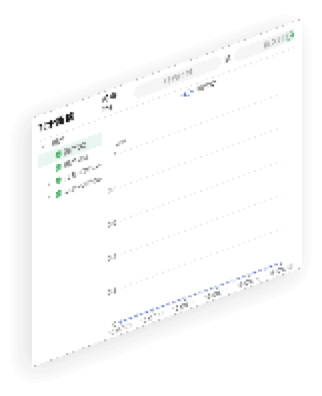 九游NineGame通明湖