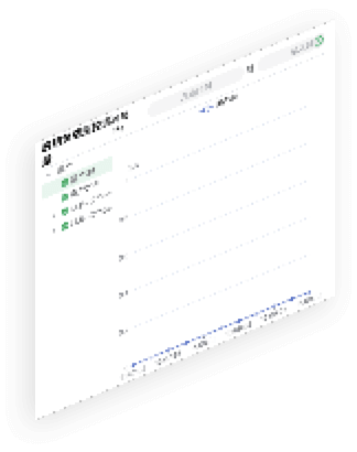 九游NineGame通明湖