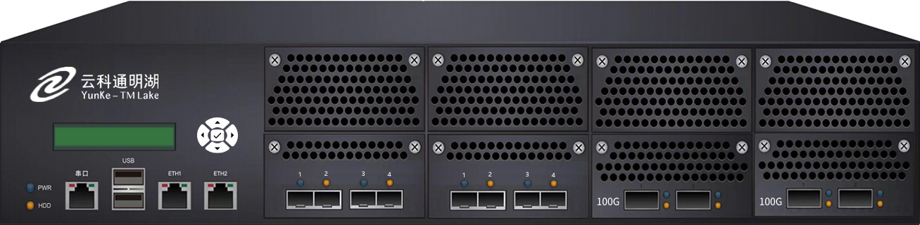 九游NineGame通明湖