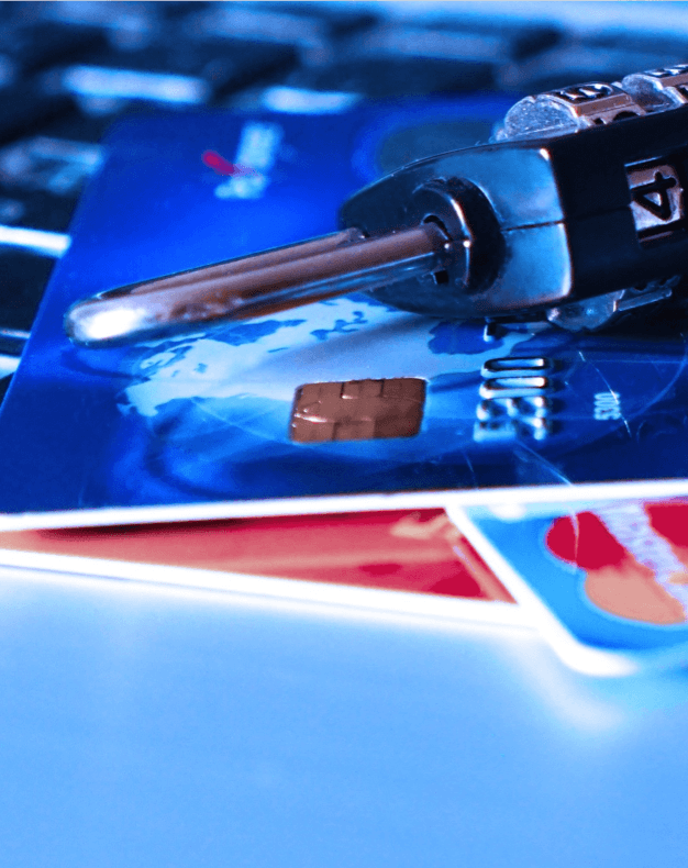 九游NineGame通明湖